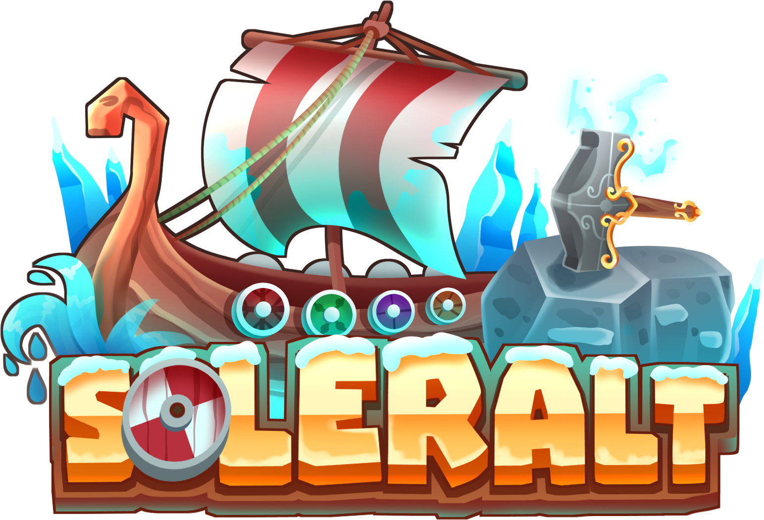 Soleralt